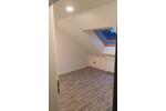 Dachgeschoßwohnung Bad Driburg - 4 Zimmer, 150 m&sup2;, 800&euro; | Angebot:25613690