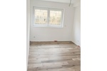 Moderne 3-Zimmerwohnung (Bj. 2015) 18 m² Terrasse, Aufzug & Tiefgarage in Feldrandlage Mainz-Finthen - Etagenwohnung Mainz Finthen | Angebot:26531731