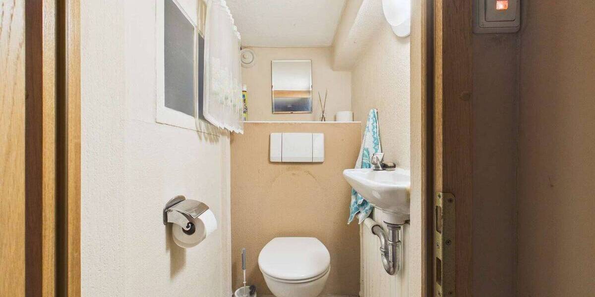 Einfamilienhaus Uelzen Hanstedt II - 1 Zimmer, 250 m&sup2;, 272.000&euro; | Angebot:25985477