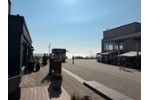Hochparterre Büsum - 2 Zimmer, 43 m&sup2;, 169.000&euro; | Angebot:27262235