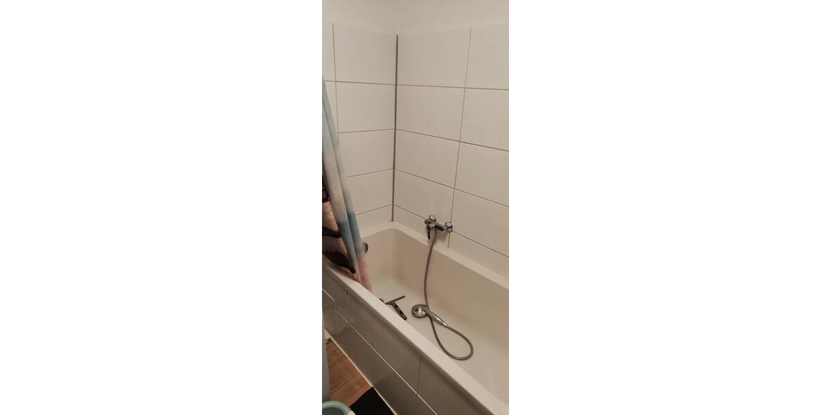Etagenwohnung Albstadt - 4 Zimmer, 94 m&sup2;, 239.000&euro; | Angebot:26426092