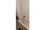 Etagenwohnung Albstadt - 4 Zimmer, 94 m&sup2;, 239.000&euro; | Angebot:26426092
