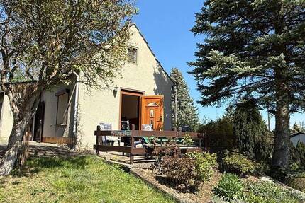 Grundstück Jena Ammerbach - 79.000&euro; | Angebot:26475123