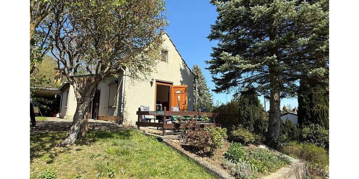 Grundstück Jena Ammerbach - 79.000&euro; | Angebot:26475123