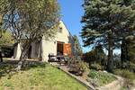 Grundstück Jena Ammerbach - 79.000&euro; | Angebot:26475123
