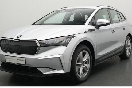 Skoda Enyaq 26.068 km 22.988 &euro; Leverkusen 51379
