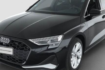 Audi A3 5.923 km 33.450 &euro; Meerbusch 40670
