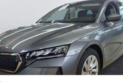 Skoda Octavia 26.400 km 31.680 &euro; Göttingen 37079