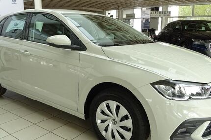 VW Polo 18.000 km 18.700 &euro; Lauta 02991