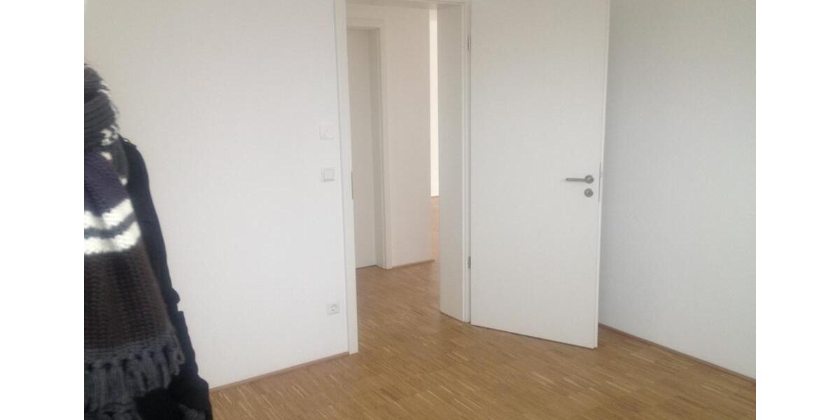 Erdgeschoßwohnung Ehingen (Donau) - 3.5 Zimmer, 105 m&sup2;, 1.110&euro; | Angebot:25418046