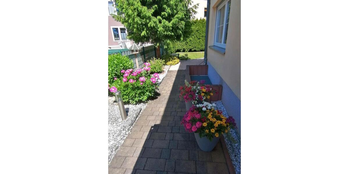 Einfamilienhaus Pirna - 4 Zimmer, 133 m&sup2;, 560.000&euro; | Angebot:26964445
