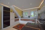 Etagenwohnung Freudenberg - 3 Zimmer, 83 m&sup2;, 289.000&euro; | Angebot:23392212
