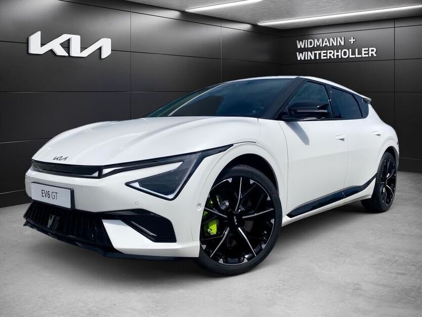 EV6