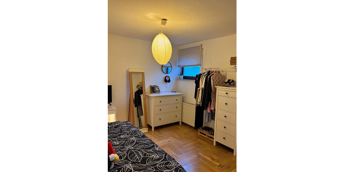 Etagenwohnung Seeheim-Jugenheim Jugenheim - 5 Zimmer, 103 m&sup2;, 420.000&euro; | Angebot:26944855
