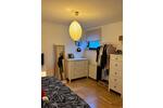 Etagenwohnung Seeheim-Jugenheim Jugenheim - 5 Zimmer, 103 m&sup2;, 420.000&euro; | Angebot:26944855