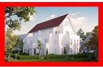 Traditionell modern: Ihr Fachwerktraum 3 zimmer