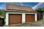 Einfamilienhaus Werda - 1 Zimmer, 170 m&sup2;, 85.000&euro; | Angebot:25997734