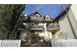 Dachgeschoßwohnung Radebeul - 2 Zimmer, 46 m&sup2;, 500&euro; | Angebot:26086397
