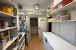 Einfamilienhaus Kellinghusen - 1 Zimmer, 4.000&euro; | Angebot:26105176