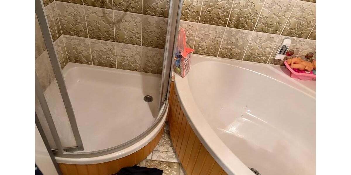 Erdgeschoßwohnung Eging am See - 2 Zimmer, 80 m&sup2;, 800&euro; | Angebot:26358664