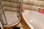 Erdgeschoßwohnung Eging am See - 2 Zimmer, 80 m&sup2;, 800&euro; | Angebot:26358664