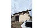 Einfamilienhaus Greding - 199.000&euro; | Angebot:27055021