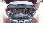 Opel Crossland X 1.5 Crossland TDI BMT Navi Klima 103.600 km 10.690 € Vordorf 38533
