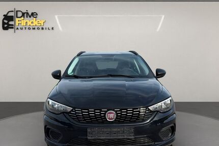 Fiat Tipo 76.650 km 9.900 € Hohenthann 84098