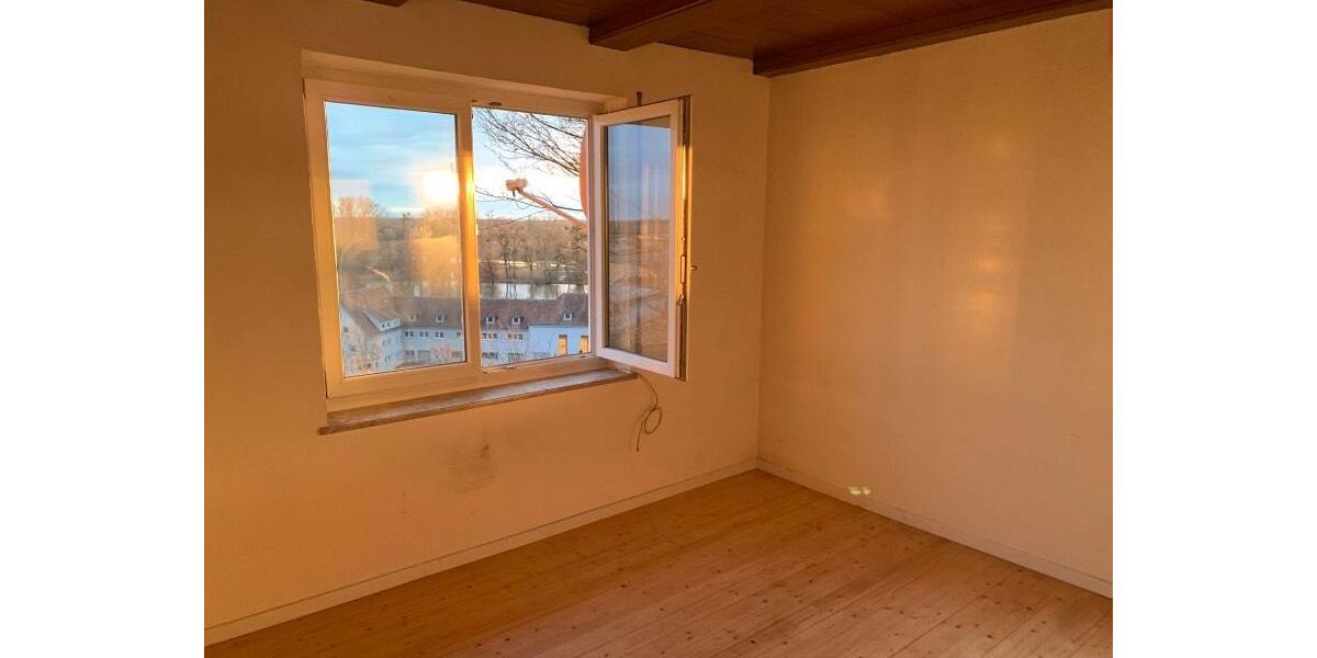 Bungalow Deggendorf - 3 Zimmer, 63 m&sup2;, 890&euro; | Angebot:26272541