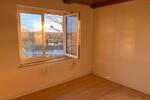 Bungalow Deggendorf - 3 Zimmer, 63 m&sup2;, 890&euro; | Angebot:26272541