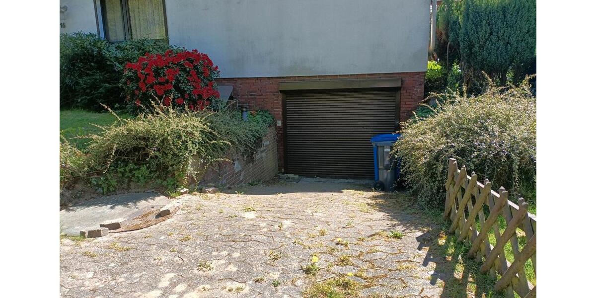 Einfamilienhaus Wingst - 7 Zimmer, 110 m&sup2;, 215.000&euro; | Angebot:26416210