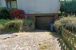 Einfamilienhaus Wingst - 7 Zimmer, 110 m&sup2;, 215.000&euro; | Angebot:26416210