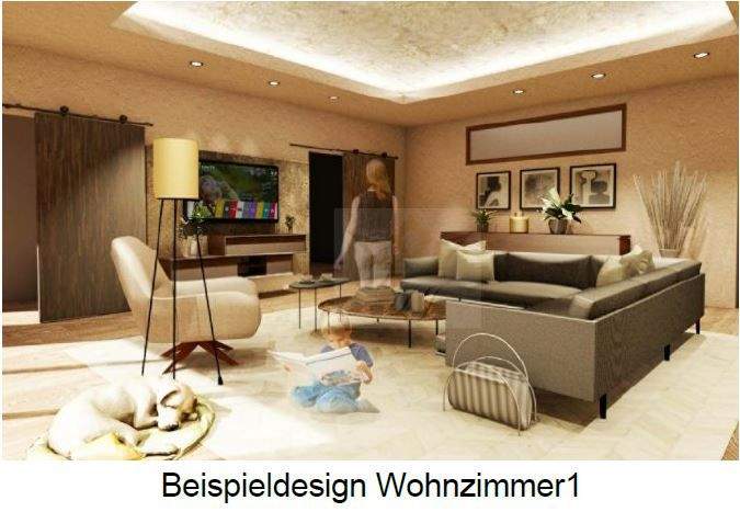 Grundstück Bad Neuenahr-Ahrweiler Bad Neuenahr - 450.000&euro; | Angebot:23774966