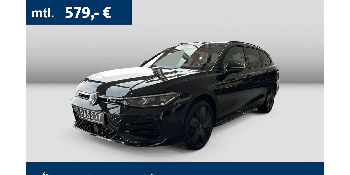 VW Passat 13.999 km 47.390 &euro; Böblingen 71032