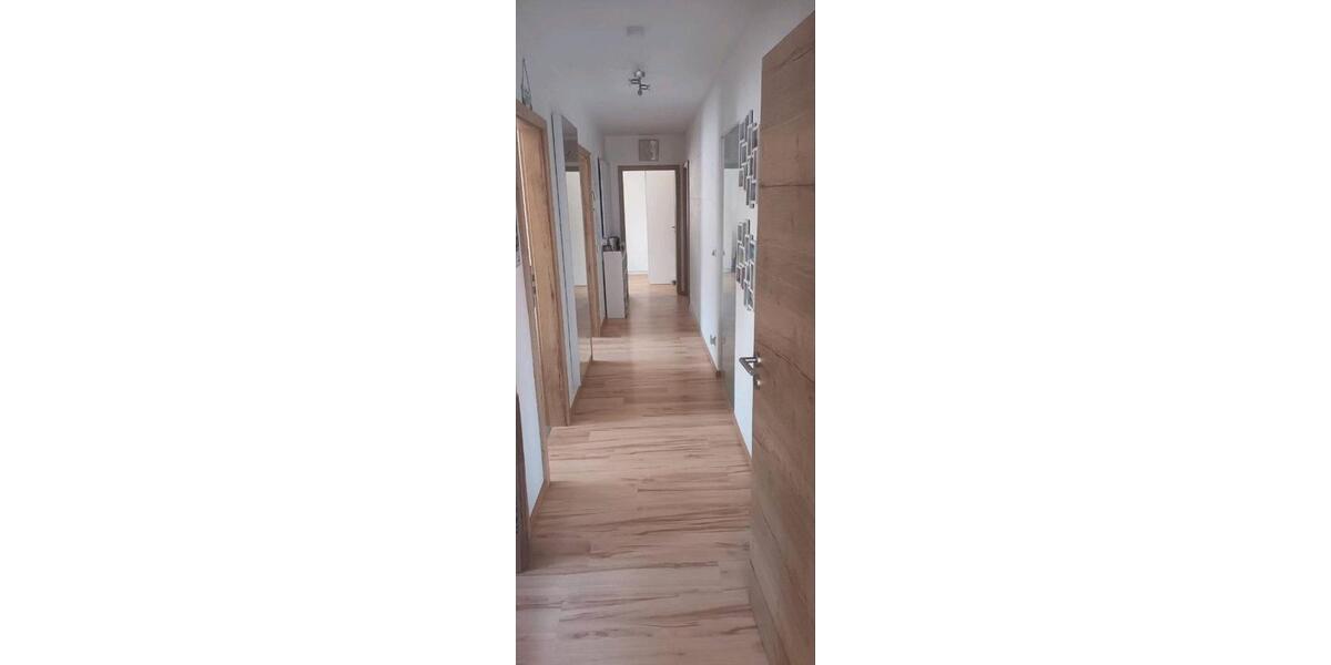 Einfamilienhaus Pöttmes - 3 Zimmer, 89 m&sup2;, 1.200&euro; | Angebot:26227866