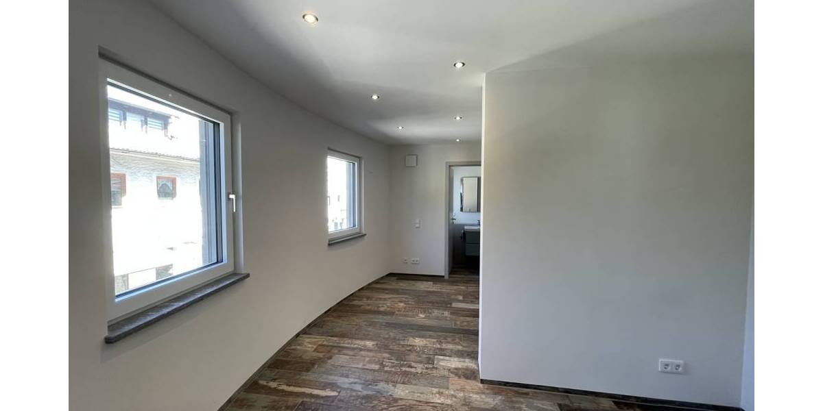 Etagenwohnung Bad Aibling - 3 Zimmer, 51 m&sup2;, 395.000&euro; | Angebot:26393103