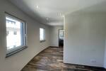 Etagenwohnung Bad Aibling - 3 Zimmer, 51 m&sup2;, 395.000&euro; | Angebot:26393103