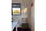 Einfamilienhaus Beeskow - 58.000&euro; | Angebot:27077890