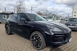 Porsche Cayenne Coupe S/Scheckh./Top 153.010 km 54.900 &euro; Frankfurt 60386