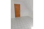 Dachgeschoßwohnung Neustadt (Hessen) - 3 Zimmer, 80 m&sup2;, 810&euro; | Angebot:26397976