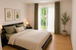 Etagenwohnung Vaterstetten Baldham - 5 Zimmer, 145 m&sup2;, 1.080.000&euro; | Angebot:26788159