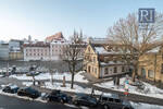 Mehrfamilienhaus, Wohnhaus Bamberg Inselstadt - 2 Zimmer, 729 m&sup2;, 3.100.000&euro; | Angebot:26204255