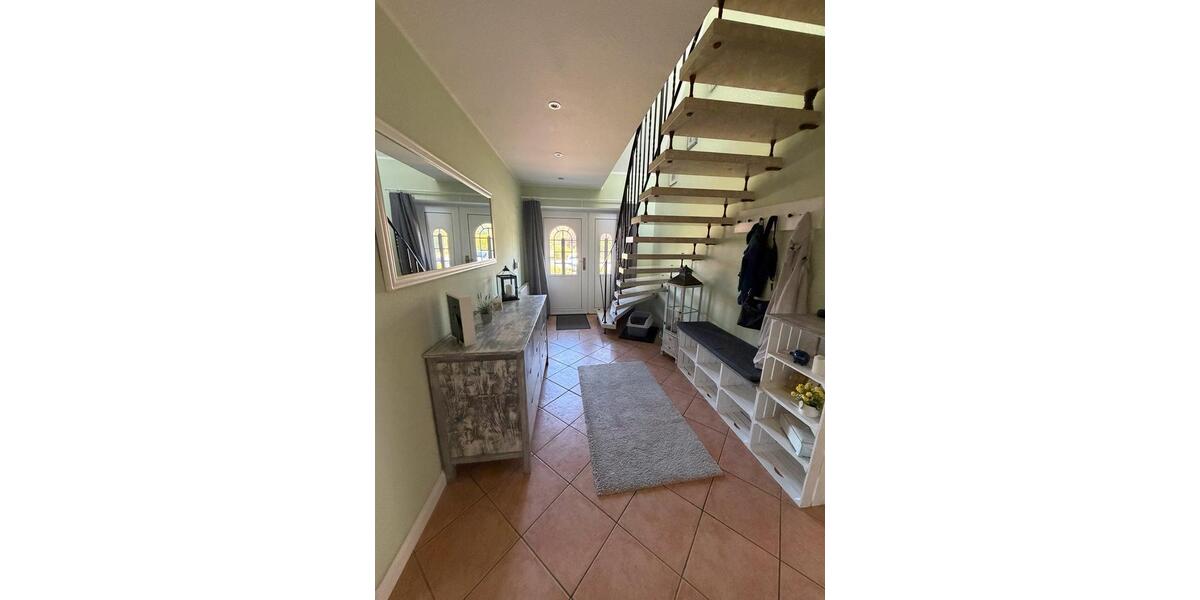 Einfamilienhaus Tellingstedt - 6 Zimmer, 160 m&sup2;, 499.900&euro; | Angebot:26515583