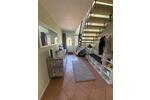 Einfamilienhaus Tellingstedt - 6 Zimmer, 160 m&sup2;, 499.900&euro; | Angebot:26515583