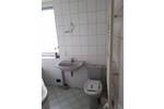 Etagenwohnung Krefeld Cracau - 3 Zimmer, 93 m&sup2;, 900&euro; | Angebot:26851580