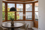 Etagenwohnung Landshut Nikola - 2 Zimmer, 63 m&sup2;, 290.000&euro; | Angebot:26364080