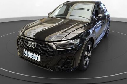 Audi Q5 108.840 km 40.880 &euro; Minden 32427