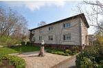 Mehrfamilienhaus, Wohnhaus Staßfurt - 9 Zimmer, 321 m&sup2;, 269.000&euro; | Angebot:25877407