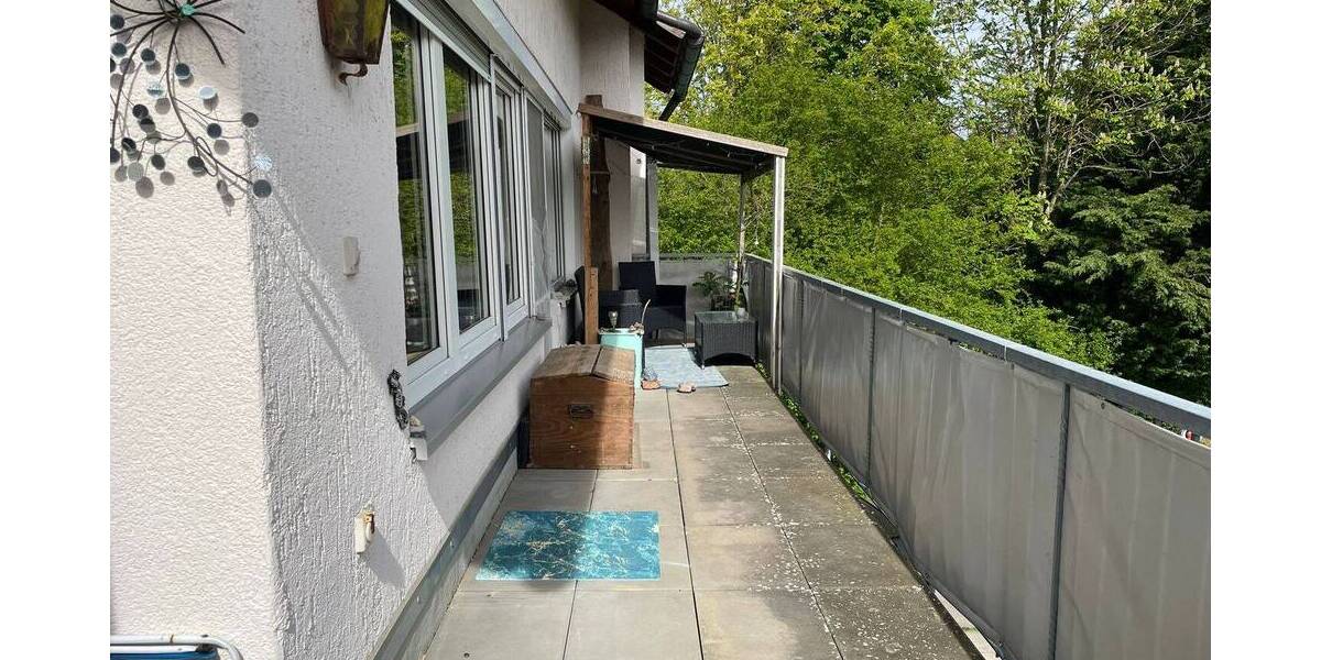 Mehrfamilienhaus, Wohnhaus Bad Windsheim - 1 Zimmer, 278 m&sup2;, 200.000&euro; | Angebot:26741911