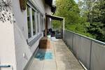 Mehrfamilienhaus, Wohnhaus Bad Windsheim - 1 Zimmer, 278 m&sup2;, 200.000&euro; | Angebot:26741911
